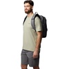 image:imageColumbia Unisex Buxton 26L BackpackCity Grey Heather