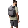 image:imageColumbia Unisex Buxton 26L BackpackCity Grey Heather
