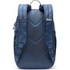 image:imageColumbia Unisex Buxton 26L BackpackCollegiate Navy Ferned