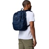 image:imageColumbia Unisex Buxton 26L BackpackCollegiate Navy Ferned