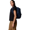 image:imageColumbia Unisex Buxton 26L BackpackCollegiate Navy Ferned