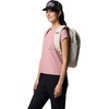 image:imageColumbia Unisex Buxton 26L BackpackDark Stone