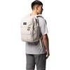 image:imageColumbia Unisex Buxton 26L BackpackDark Stone