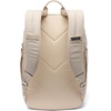 image:imageColumbia Unisex Buxton 26L BackpackDark Stone