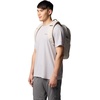 image:imageColumbia Unisex Buxton 26L BackpackDark Stone