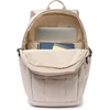 image:imageColumbia Unisex Buxton 26L BackpackDark Stone
