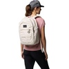 image:imageColumbia Unisex Buxton 26L BackpackDark Stone