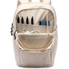 image:imageColumbia Unisex Buxton 26L BackpackDark Stone