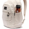 image:imageColumbia Unisex Buxton 26L BackpackDark Stone