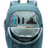 image:imageColumbia Unisex Buxton 26L BackpackEverblue