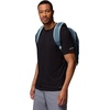 image:imageColumbia Unisex Buxton 26L BackpackEverblue