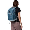 image:imageColumbia Unisex Buxton 26L BackpackEverblue