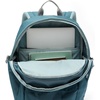 image:imageColumbia Unisex Buxton 26L BackpackEverblue