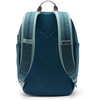 image:imageColumbia Unisex Buxton 26L BackpackEverblue