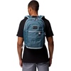 image:imageColumbia Unisex Buxton 26L BackpackEverblue
