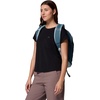 image:imageColumbia Unisex Buxton 26L BackpackEverblue