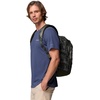image:imageColumbia Unisex Buxton 26L BackpackGreenscape Ferned