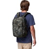image:imageColumbia Unisex Buxton 26L BackpackGreenscape Ferned