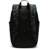 image:imageColumbia Unisex Buxton 26L BackpackGreenscape Ferned
