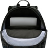 image:imageColumbia Unisex Buxton 26L BackpackGreenscape Ferned