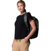 image:imageColumbia Unisex Buxton 26L BackpackGreenscape Ferned