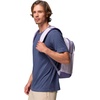 image:imageColumbia Unisex Buxton 26L BackpackLavender PearlStormwatch