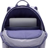 image:imageColumbia Unisex Buxton 26L BackpackLavender PearlStormwatch