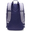 image:imageColumbia Unisex Buxton 26L BackpackLavender PearlStormwatch