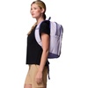 image:imageColumbia Unisex Buxton 26L BackpackLavender PearlStormwatch