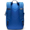 image:imageColumbia Unisex Buxton 26L BackpackMountain BlueCollegiate Navy