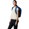 image:imageColumbia Unisex Buxton 26L BackpackMountain BlueCollegiate Navy