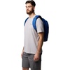 image:imageColumbia Unisex Buxton 26L BackpackMountain BlueCollegiate Navy
