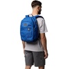 image:imageColumbia Unisex Buxton 26L BackpackMountain BlueCollegiate Navy