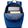 image:imageColumbia Unisex Buxton 26L BackpackMountain BlueCollegiate Navy