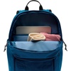 image:imageColumbia Unisex Buxton 26L BackpackPhoenix BlueBlack