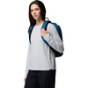 image:imageColumbia Unisex Buxton 26L BackpackPhoenix BlueBlack