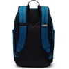 image:imageColumbia Unisex Buxton 26L BackpackPhoenix BlueBlack