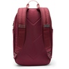 image:imageColumbia Unisex Buxton 26L BackpackRich Wine