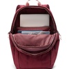 image:imageColumbia Unisex Buxton 26L BackpackRich Wine