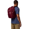image:imageColumbia Unisex Buxton 26L BackpackRich Wine