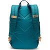 image:imageColumbia Unisex Buxton 26L BackpackRiver BlueCanoe