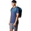 image:imageColumbia Unisex Buxton 26L BackpackRiver BlueCanoe