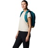 image:imageColumbia Unisex Buxton 26L BackpackRiver BlueCanoe