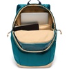 image:imageColumbia Unisex Buxton 26L BackpackRiver BlueCanoe