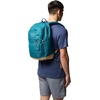 image:imageColumbia Unisex Buxton 26L BackpackRiver BlueCanoe