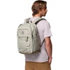 image:imageColumbia Unisex Buxton 26L BackpackSafariStone Green