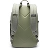 image:imageColumbia Unisex Buxton 26L BackpackSafariStone Green