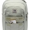 image:imageColumbia Unisex Buxton 26L BackpackSafariStone Green