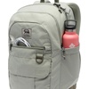 image:imageColumbia Unisex Buxton 26L BackpackSafariStone Green