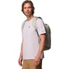 image:imageColumbia Unisex Buxton 26L BackpackSafariStone Green